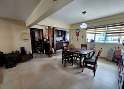 Blk 213 Serangoon Avenue 4 (Serangoon), HDB 5 Rooms #583808701